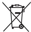 PANASONIC SU-R1EB - Information om batterisymbol (eksempler nedenfor): - 2