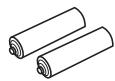PANASONIC SU-R1EB - Accesorios - 4
