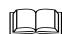 PANASONIC SU-R1EB - Network standby - 1