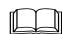 PANASONIC SU-R1EB - Standby di rete - 1