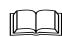 PANASONIC SU-R1EB - Display-Helligkeit - 1