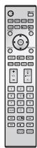 PANASONIC SU-R1EB - Accesorios - 3