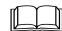 PANASONIC SU-R1EB - To make network-related settings - 1