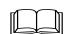 PANASONIC SU-R1EB - Accessoires - 5