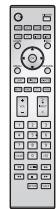 PANASONIC SU-R1EB - Varusteet - 3