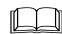 PANASONIC SU-R1EB - File format - 1