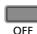 PANASONIC CU2E15SBE - Impostazione timer - 3
