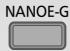 PANASONIC CU2E15SBE - To maximise comfort - 1