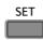 PANASONIC CU2E15SBE - Impostazione timer - 7