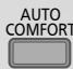 PANASONIC CU2E15SBE - Taste AUTO OFF/ON - 2