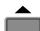PANASONIC CU2E15SBE - Impostazione timer - 5