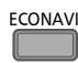 PANASONIC CU2E15SBE - ECONAVI et COMFORT AUTO - 1