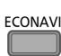 PANASONIC CU2E15SBE - ECONAVI y AUTO COMFORT - 1