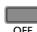 PANASONIC CU2E15SBE - To set the timer - 3
