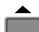 PANASONIC CU2E15SBE - Einstellen des Timers - 5