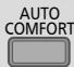 PANASONIC CU2E15SBE - Knop Auto OFF/ON - 2