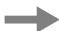 PANASONIC CU2E15SBE - ECONAVI e AUTO COMFORT - 2