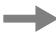 PANASONIC CU2E15SBE - ECONAVI y AUTO COMFORT - 3