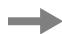 PANASONIC CU2E15SBE - ECONAVI en AUTO COMFORT - 3