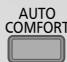 PANASONIC CU2E15SBE - Botón de ENCENDIDO/APAGADO automatico (Auto OFF/ON) - 2