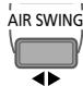 PANASONIC CU2E15SBE - Opmerking - 1