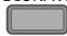 PANASONIC CU2E15SBE - Note - 1