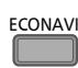PANASONIC CU2E15SBE - ECONAVI und AUTO COMFORT - 1
