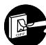 PANASONIC CU2E15SBE - Stroom Toevoer - 7