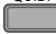 PANASONIC CU2E15SBE - Note - 5