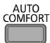 PANASONIC CU2E15SBE - ECONAVI en AUTO COMFORT - 2