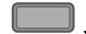 PANASONIC CU2E15SBE - Nota - 4