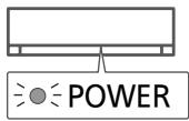PANASONIC CU2E15SBE - Eenvoudige bediening - 2