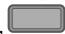PANASONIC CU2E15SBE - Note - 4