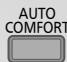 PANASONIC CU2E15SBE - Touche Auto OFF/ON (MARCHE/ARRÉT Automatique) - 3
