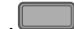 PANASONIC CU2E15SBE - Hinweis - 4
