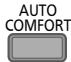 PANASONIC CU2E15SBE - ECONAVI y AUTO COMFORT - 2