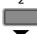 PANASONIC CU2E15SBE - De Timer Instellen - 7