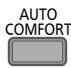 PANASONIC CU2E15SBE - ECONAVI und AUTO COMFORT - 2