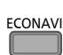 PANASONIC CU2E15SBE - ECONAVI en AUTO COMFORT - 1