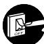 PANASONIC CU2E15SBE - Alimentation - 7