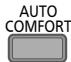 PANASONIC CU2E15SBE - ECONAVI et COMFORT AUTO - 2