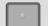 PANASONIC CU2E15SBE - NANOE-G - 1