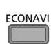 PANASONIC CU2E15SBE - ECONAVI and AUTO COMFORT - 1