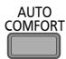 PANASONIC CU2E15SBE - ECONAVI and AUTO COMFORT - 2