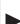 PANASONIC ER-GC51 - Actie - 2