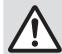 PANASONIC ER-GC51 - Symbolforklaring - 1