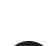 PANASONIC ER-GC51 - WAARSCHUWING - 7