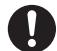 PANASONIC ER-GC51 - VAROITUS - 2