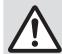 PANASONIC ER-GC51 - WARNING - 7