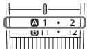 PANASONIC ER-GC51 - Kampaosa [A] - 1